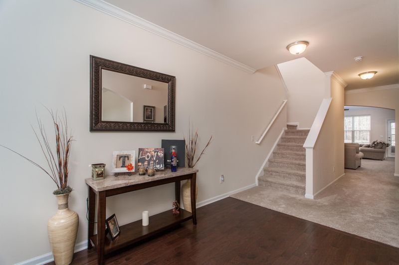 424 Allamby Ridge Rd, Moncks Corner, SC 29461