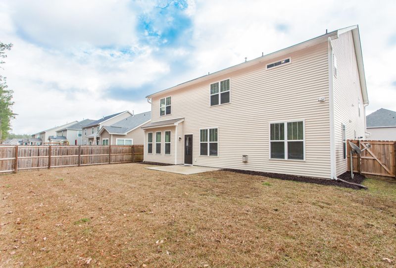 424 Allamby Ridge Rd, Moncks Corner, SC 29461
