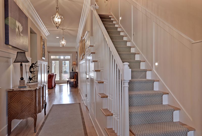 125 Iron Bottom Ln, Charleston, SC 29492