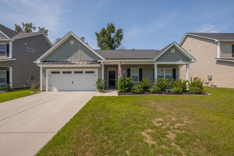 8149 Little Sydneys Way, Charleston, SC 29406
