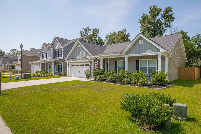 8149 Little Sydneys Way, Charleston, SC 29406