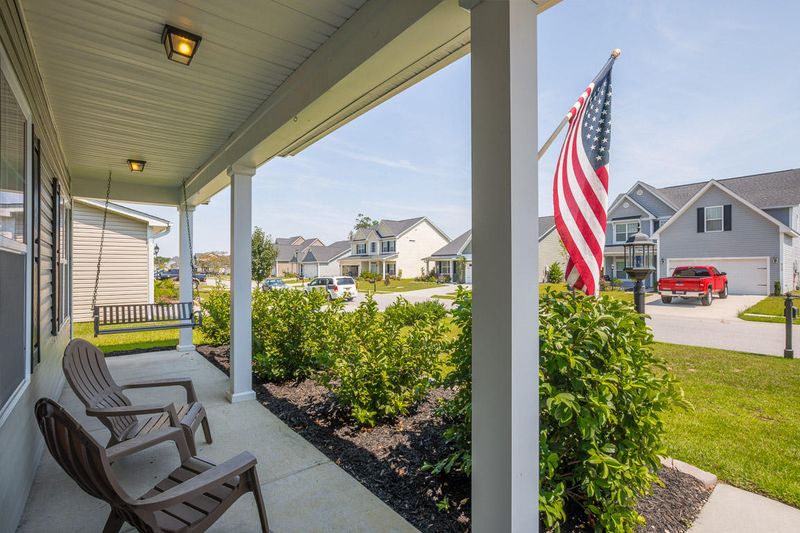 8149 Little Sydneys Way, Charleston, SC 29406
