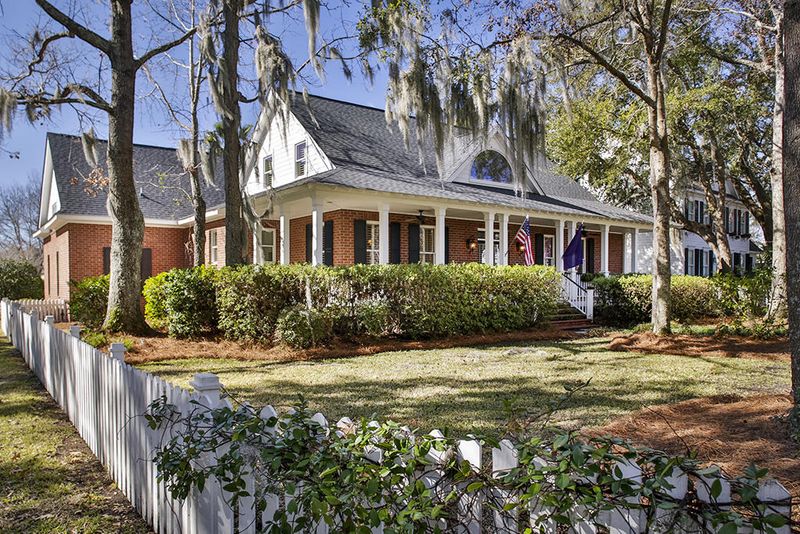 117 Codners Ferry St, Charleston, SC 29492