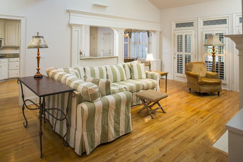 117 Codners Ferry St, Charleston, SC 29492