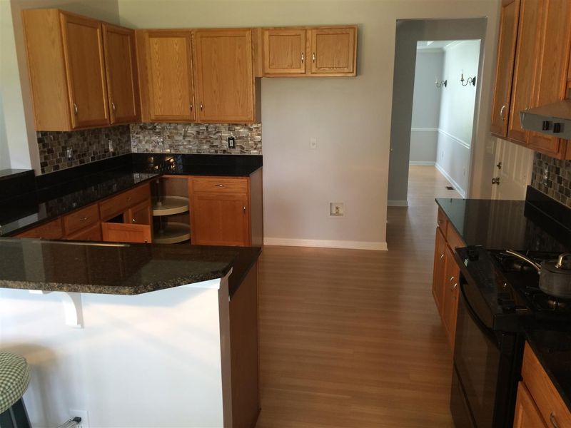 1181 Out Of Bounds Dr, Summerville, SC 29485