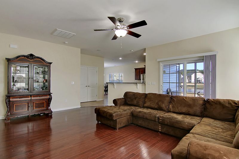 183 Charlesfort Way, Moncks Corner, SC 29461