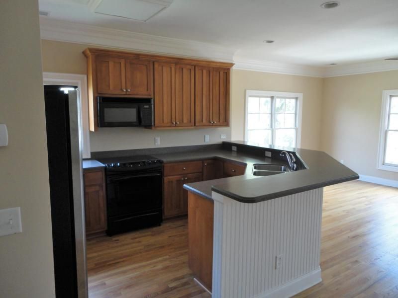 15 Mizzen Mast Dr, Charleston, SC 29407