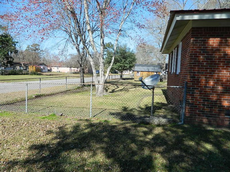 314 Farm Rd, Goose Creek, SC 29445