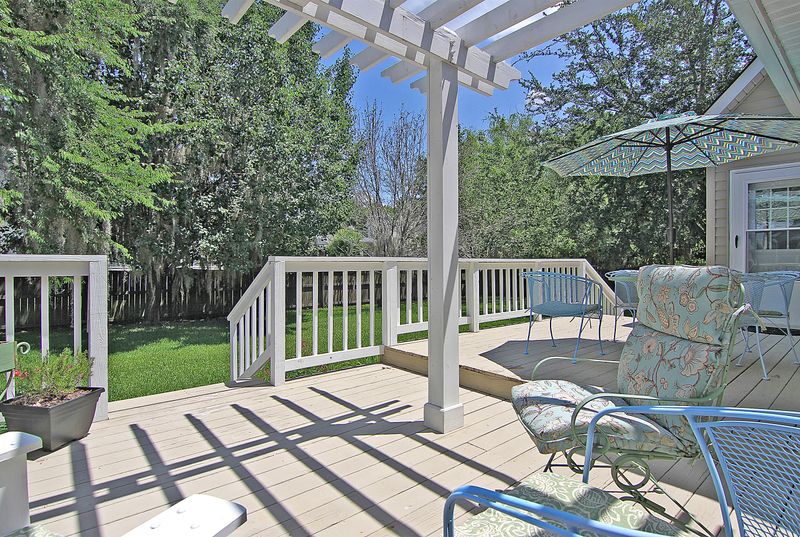 100 Shadowmoss Pky, Charleston, SC 29414