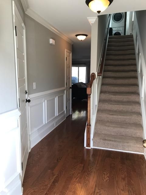 2940 Emma Ln, Mount Pleasant, SC 29466