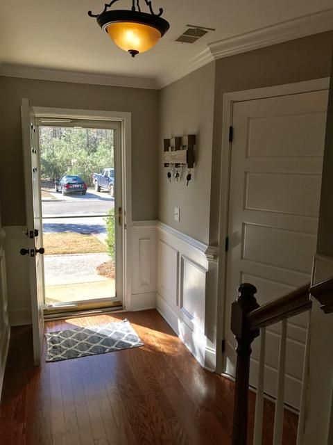 2940 Emma Ln, Mount Pleasant, SC 29466