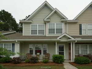 563 Truman Dr, Goose Creek, SC 29445