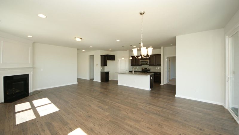 313 Knawl Rd, Moncks Corner, SC 29461