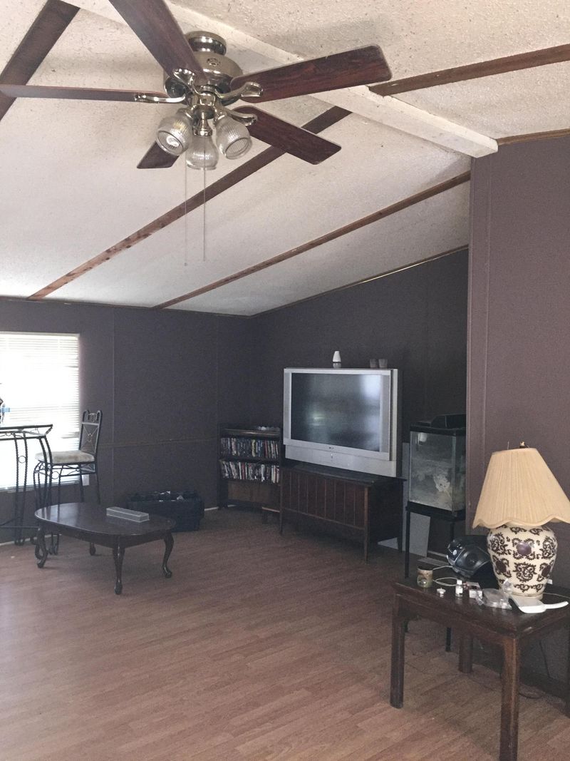 2432 River Rd, Johns Island, SC 29455