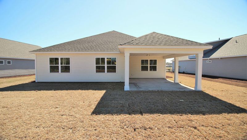 159 Nolin Rd, Moncks Corner, SC 29461