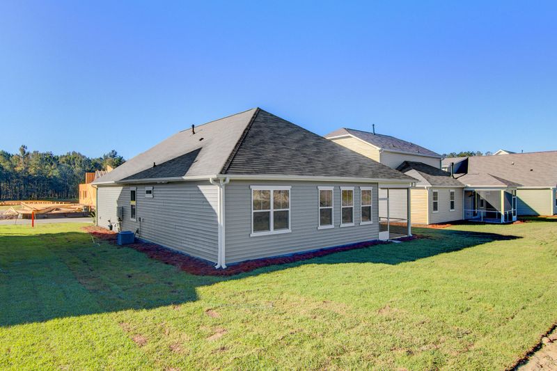 116 Nolin Rd, Moncks Corner, SC 29461