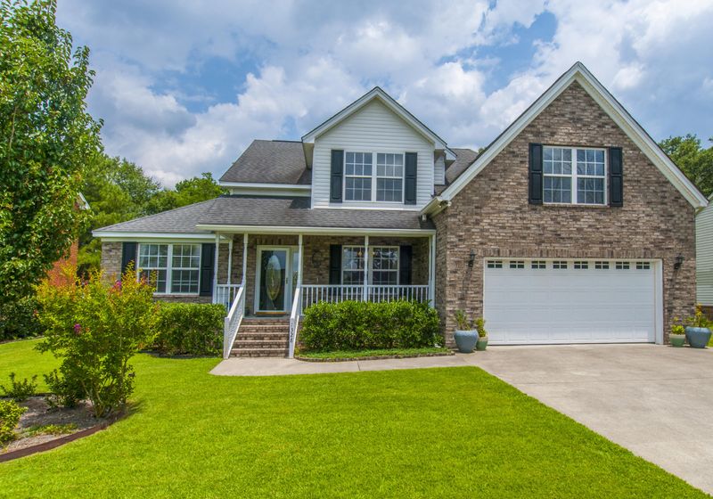 1328 Roma Rd, Hanahan, SC 29410