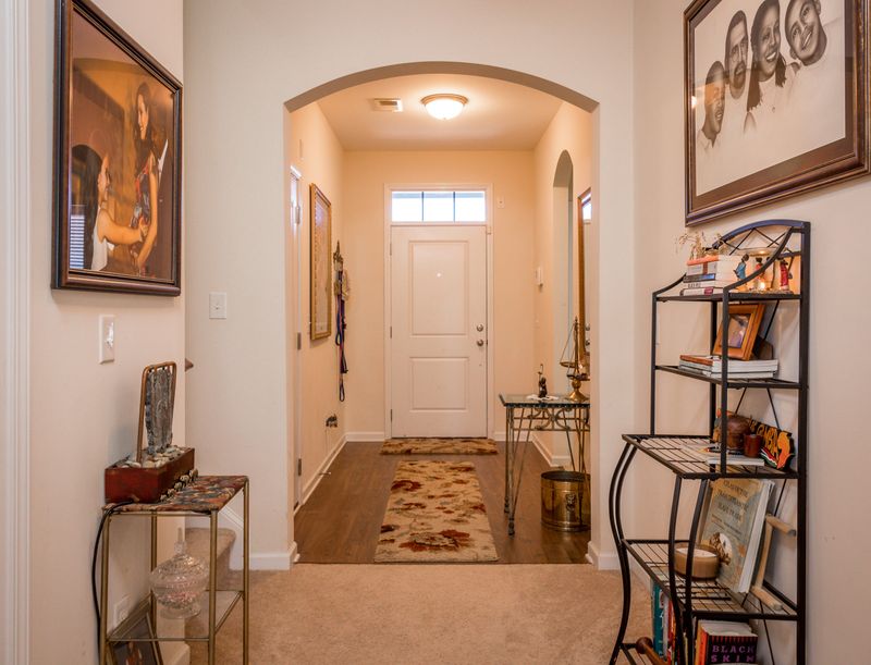 7838 Expedition Dr, North Charleston, SC 29420