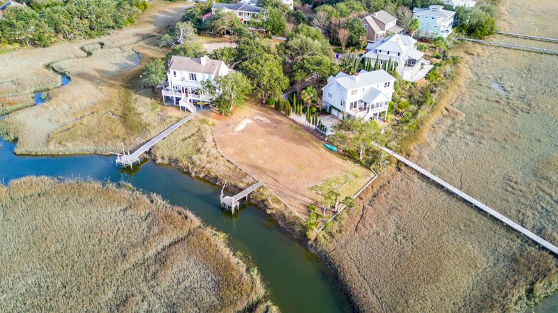 821 Harbour Watch Ct, Mount Pleasant, SC 29464