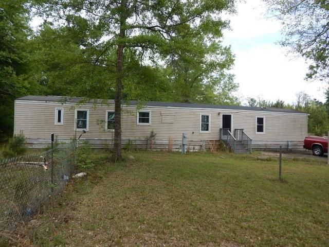 3969 Highway 45, Cross, SC 29436