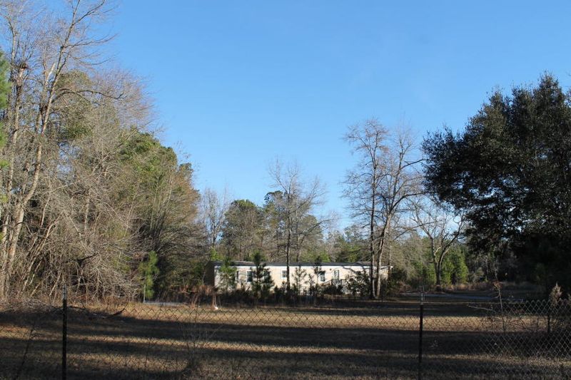 3969 Highway 45, Cross, SC 29436