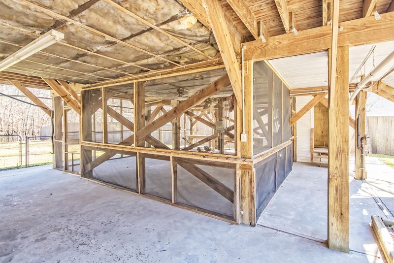 101 Red Breast Ct, Ridgeville, SC 29472