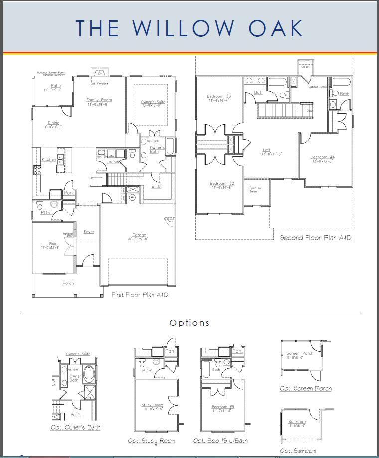 361 Turnstone St, Mount Pleasant, SC 29464