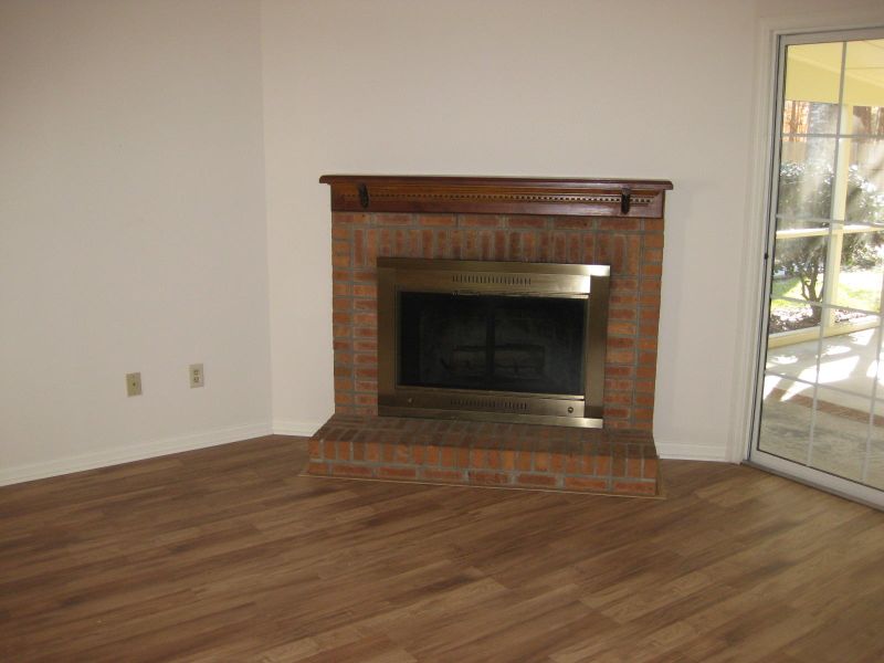 207 Salterton, Summerville, SC 29485