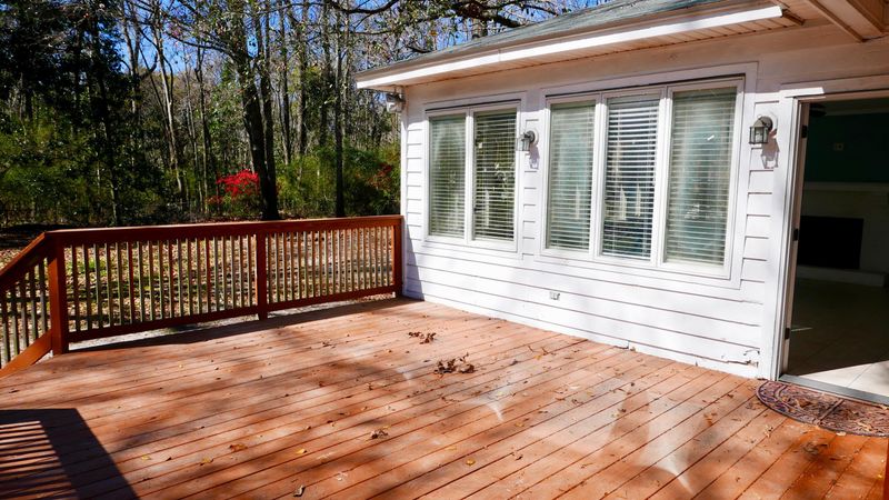 1959 Teakwood Rd, Charleston, SC 29414
