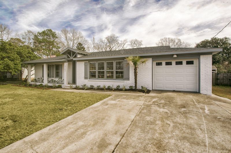 2107 Chancellory Ln, Charleston, SC 29414