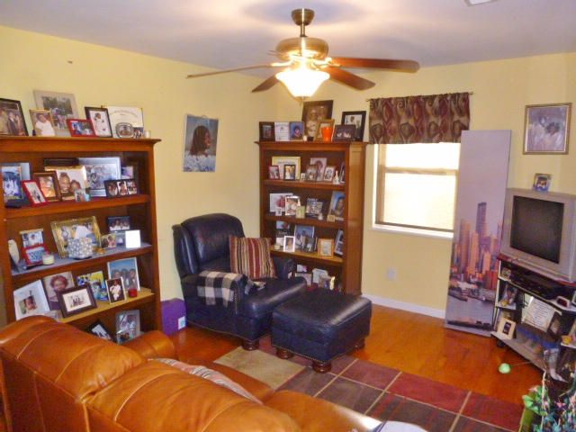 501 E Richardson Ave, Summerville, SC 29483