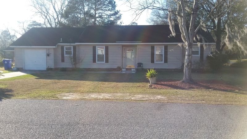 755 Brandt Rd, Charleston, SC 29414