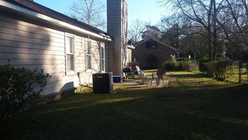 755 Brandt Rd, Charleston, SC 29414