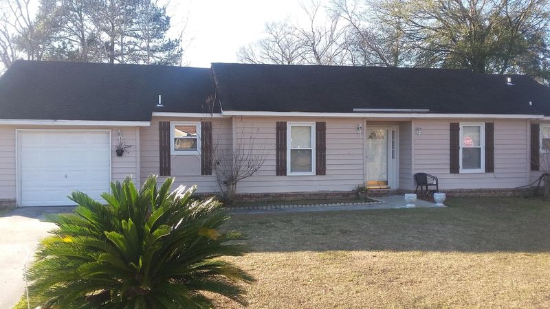 755 Brandt Rd, Charleston, SC 29414