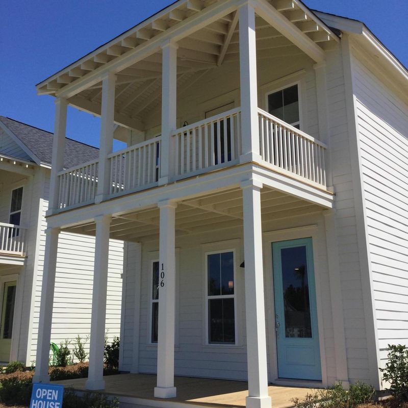106 Clear Bend Ln, Summerville, SC 29486