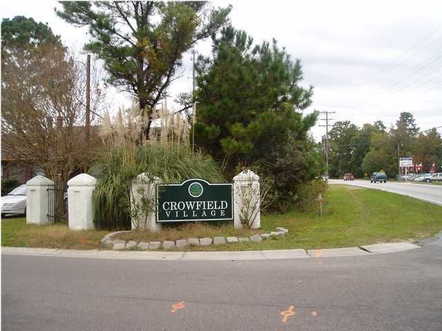 408 Erskine St #B, Ladson, SC 29456