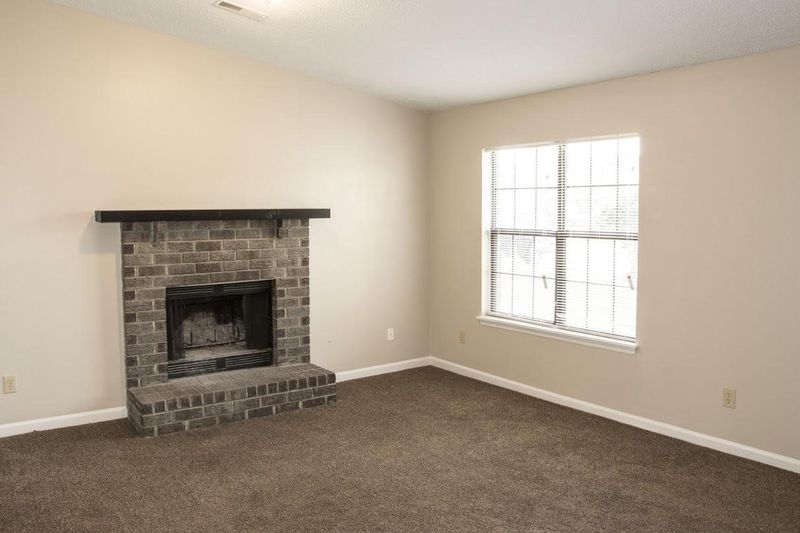 408 Erskine St #B, Ladson, SC 29456