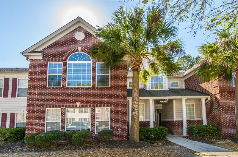 1692 Camfield Ln, Mount Pleasant, SC 29466