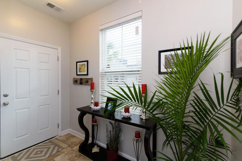 512 Pleasant Side Dr, Moncks Corner, SC 29461