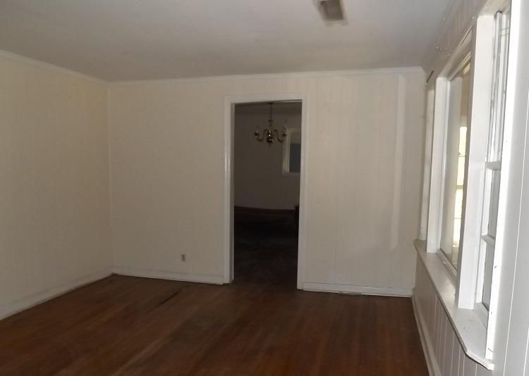 3790 Garden Hill Rd, Mount Pleasant, SC 29466