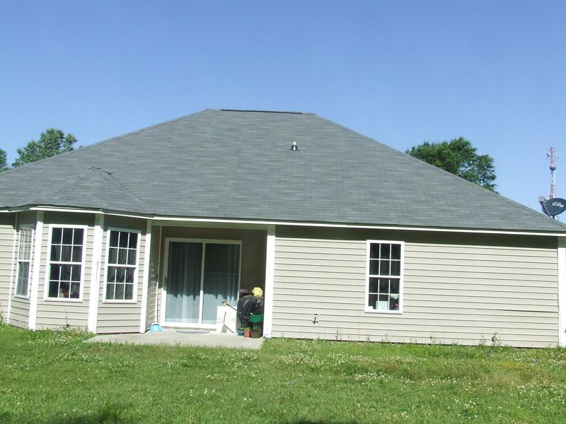 104 Journeys End Ln, Moncks Corner, SC 29461