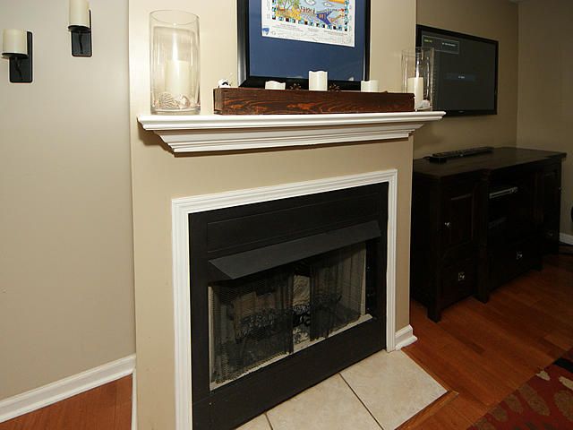 2934 Blackfish Rd, Johns Island, SC 29455