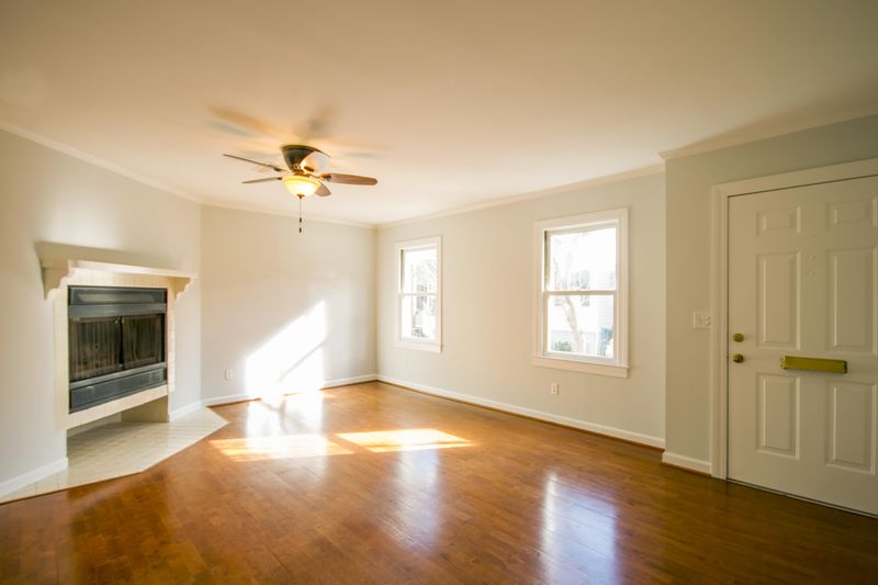 14 12 Short St, Charleston, SC 29401