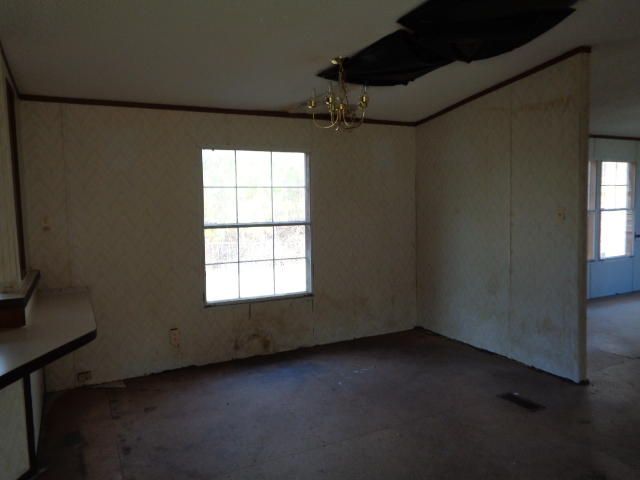 124 Grande Belle Ln, Summerville, SC 29483