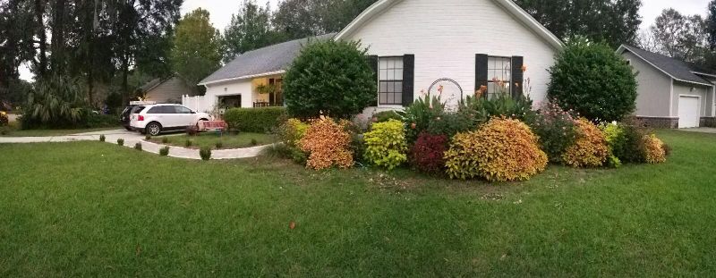16 Paddlecreek Ave, Charleston, SC 29412
