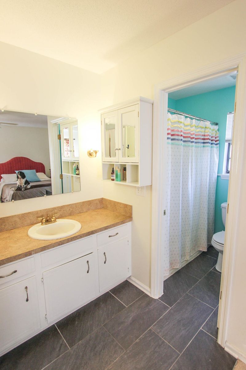 16 Paddlecreek Ave, Charleston, SC 29412