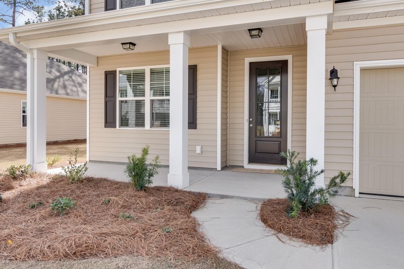 2513 Hummingbird Ln, Summerville, SC 29483