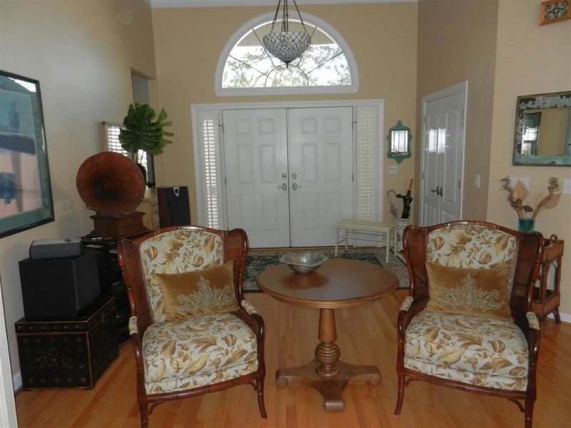 2739 Magnolia Woods Dr, Mount Pleasant, SC 29464