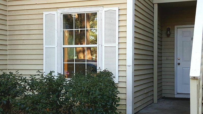 6230 April Pine Cir #B, North Charleston, SC 29406