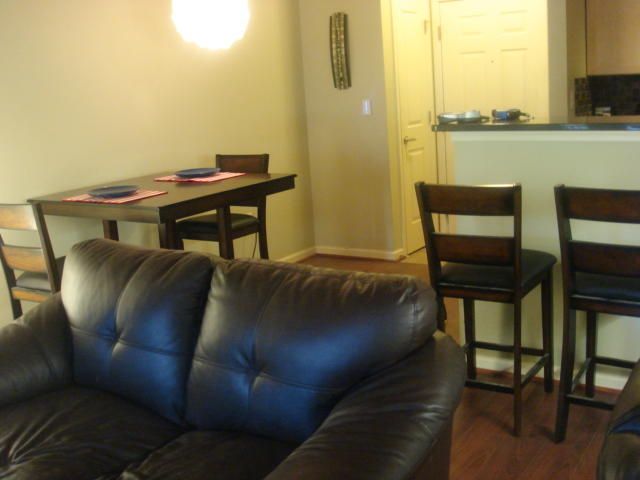 1755 Central Park Rd #6106, Charleston, SC 29412